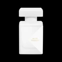 Hair Mist Musk Therapy 50ml