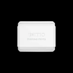 Hair Mist Musk Therapy 50ml