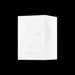 Hair Mist Musk Therapy 50ml