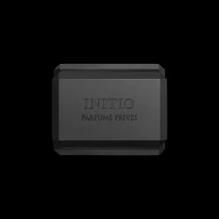 Hair Mist Oud For Greatness 50ml