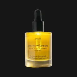 Hair Oil 50ml