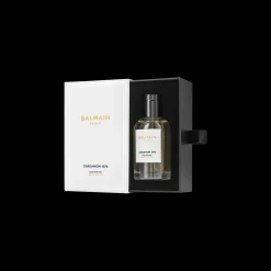 Hair Perfume Cardamom 1974 100ml