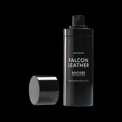 Hair Perfume Falcon Leather 75ml