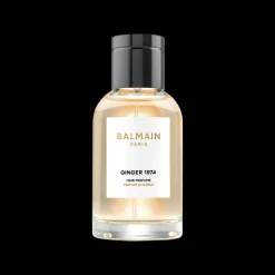 Hair Perfume Ginger 100ml