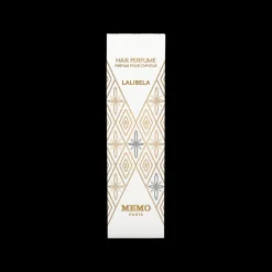 Hair Perfume Lalibela 80ml