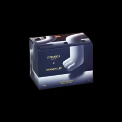 Hakmin Lee Greentea Scented Candle 400gr