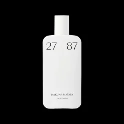 Hakuna Matata Eau de Parfum 87ml