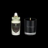 Halfeti Eau de Parfum & Scented Candle