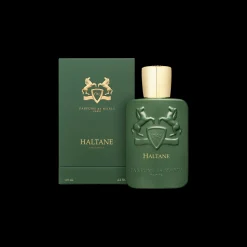 Haltane Eau de Parfum 125ml