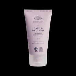 Hand & Body Soap 50ml