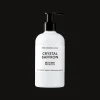 Hand and body lotion Crystal Saffron 300ml