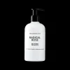 Hand and body lotion Radical Rose 300ml
