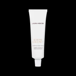 Hand Cream Almond Coconut 50ml