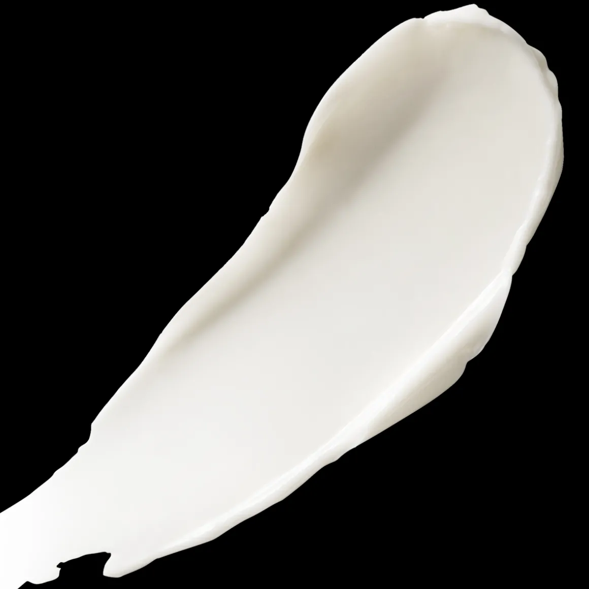 Hand Cream Almond Coconut 50ml