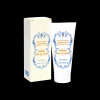 Hand Cream 100ml