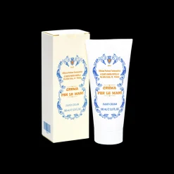 Hand Cream 100ml