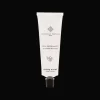 Hand Cream Nice Bergamote 50ml