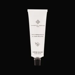 Hand Cream Nice Bergamote 50ml