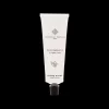 Hand Cream Rose Magnetic 50ml
