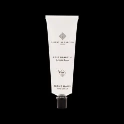 Hand Cream Rose Magnetic 50ml