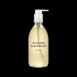 Hand Soap 250ml