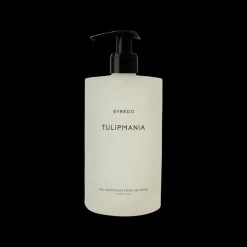 Hand Wash Tulipmania 450ml