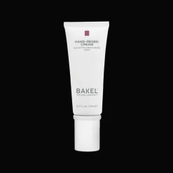 Hand-Regen Cream 75ml