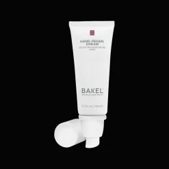 Hand-Regen Cream 75ml