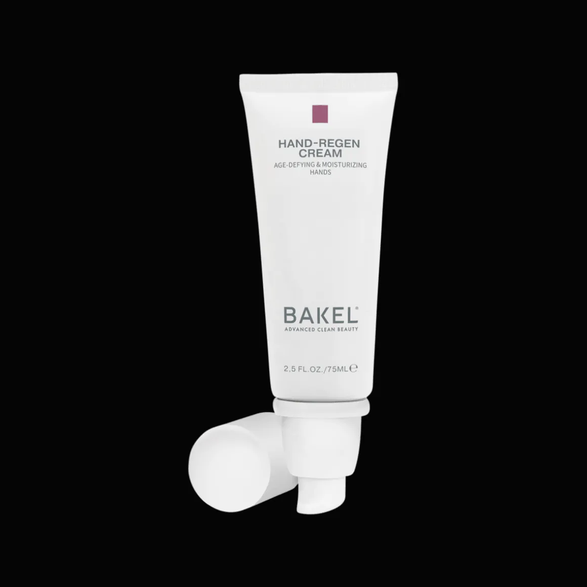 Hand-Regen Cream 75ml