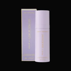 Happy Endings Nourishing Balm 80ml