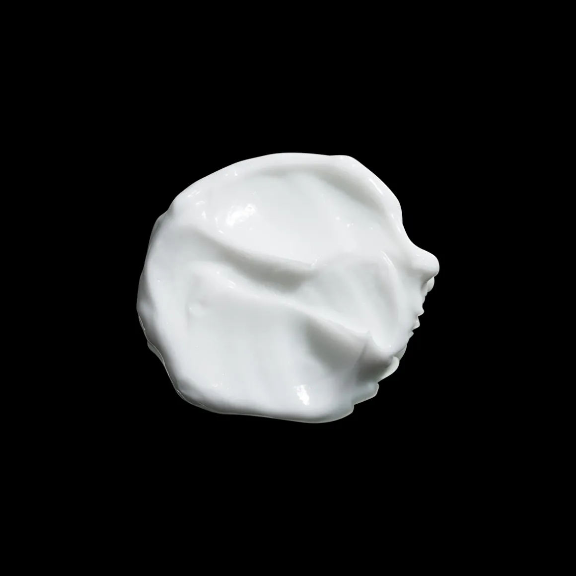 Happy Endings Nourishing Balm 80ml