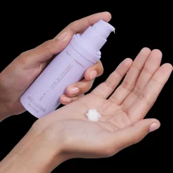 Happy Endings Nourishing Balm 80ml