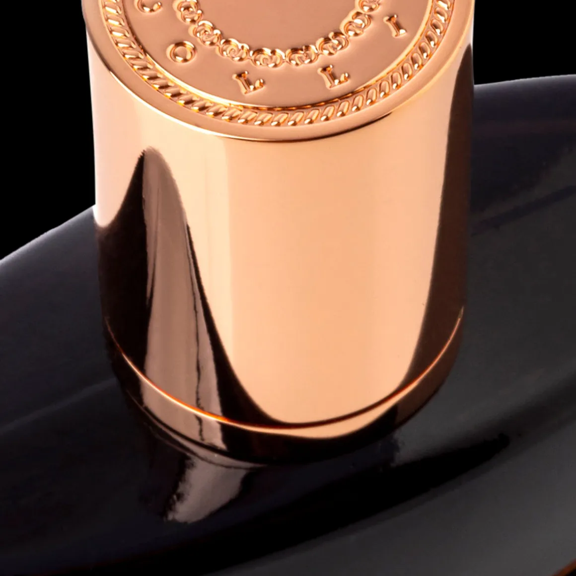 Harlem Nights Eau de Parfum 50ml