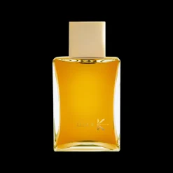 Harmattan Eau de Parfum 100ml