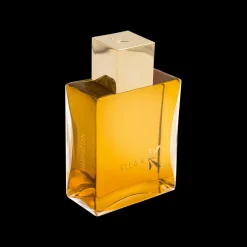 Harmattan Eau de Parfum 100ml