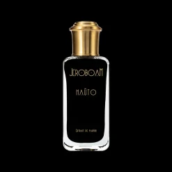 Hauto Extrait de Parfum 30ml
