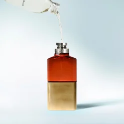 Havana Gold Eau de Parfum Refill 200ml