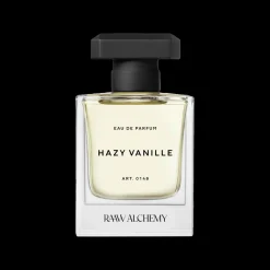 Hazy Vanille Eau de Parfum 50ml