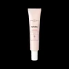 Healthy Glow & Plump Skin Gel Cream 40ml
