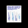 Healthy Skin Starter Set