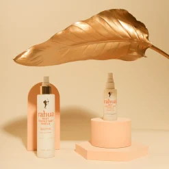 Heat Protectant Shield 193ml