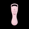Heated Eyelash Curler Per piece