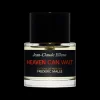 Heaven Can Wait Eau de Parfum 40ml