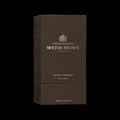 Heavenly Gingerlily Eau de Parfum 100ml