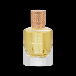 Heirloom Eau de Parfum 75ml