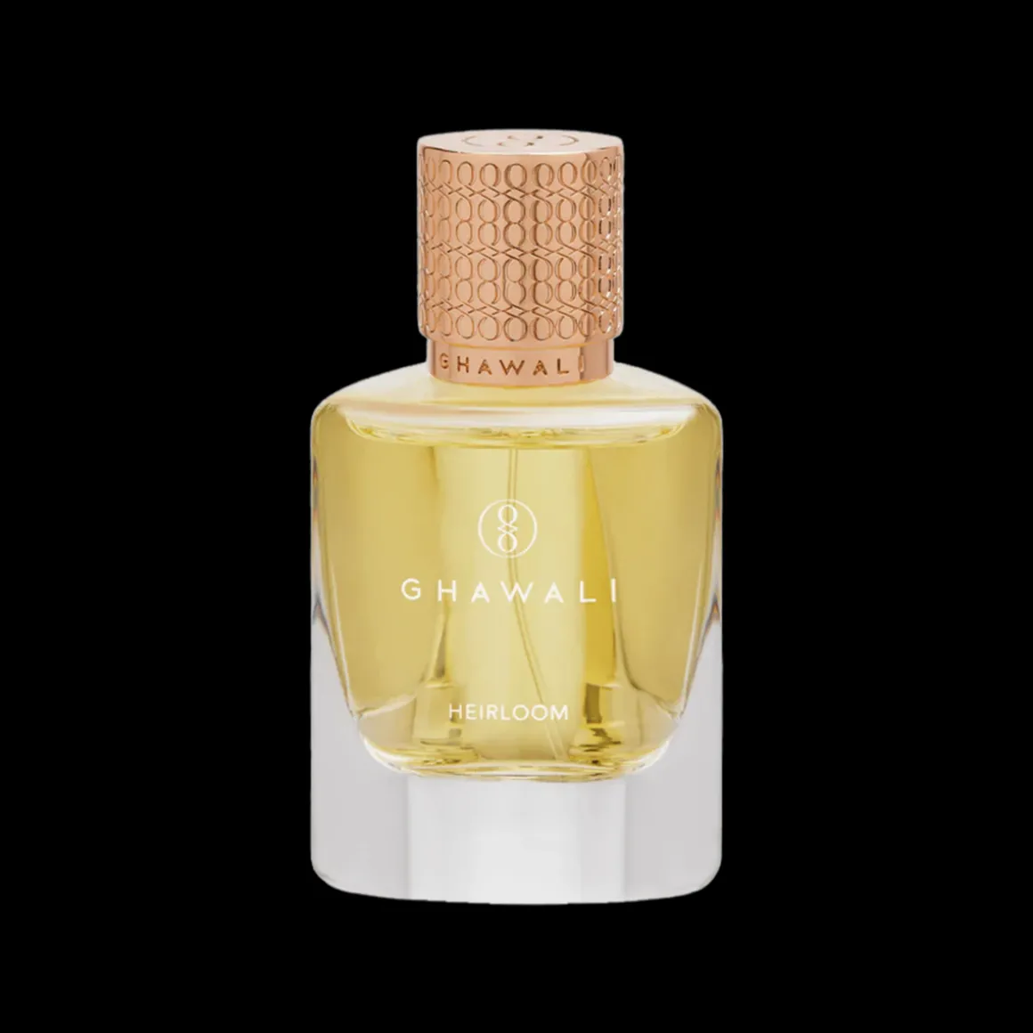 Heirloom Eau de Parfum 75ml