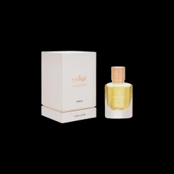 Heirloom Eau de Parfum 75ml