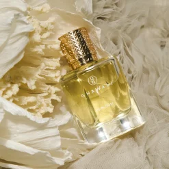 Heirloom Eau de Parfum 75ml