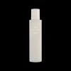Helichrysum Toner 200ml
