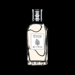 Heliotrope Eau de Toilette 100ml